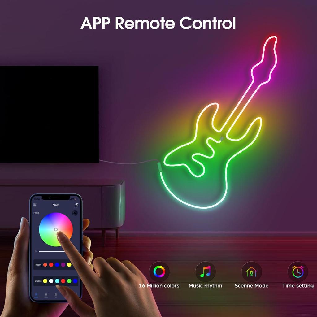 75a525d1cc4fdccf2c1ef7741c6a835b403a01de_1024_1024