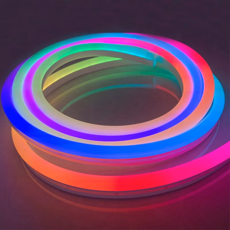 RGB-LED-Neon-Strip-Light-for-Home-Decoration